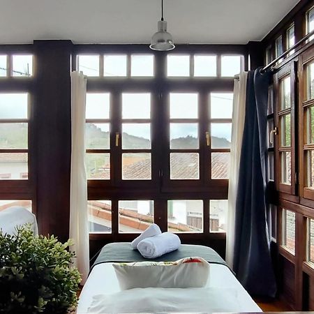 Casa Florenta Las Rozas エクステリア 写真