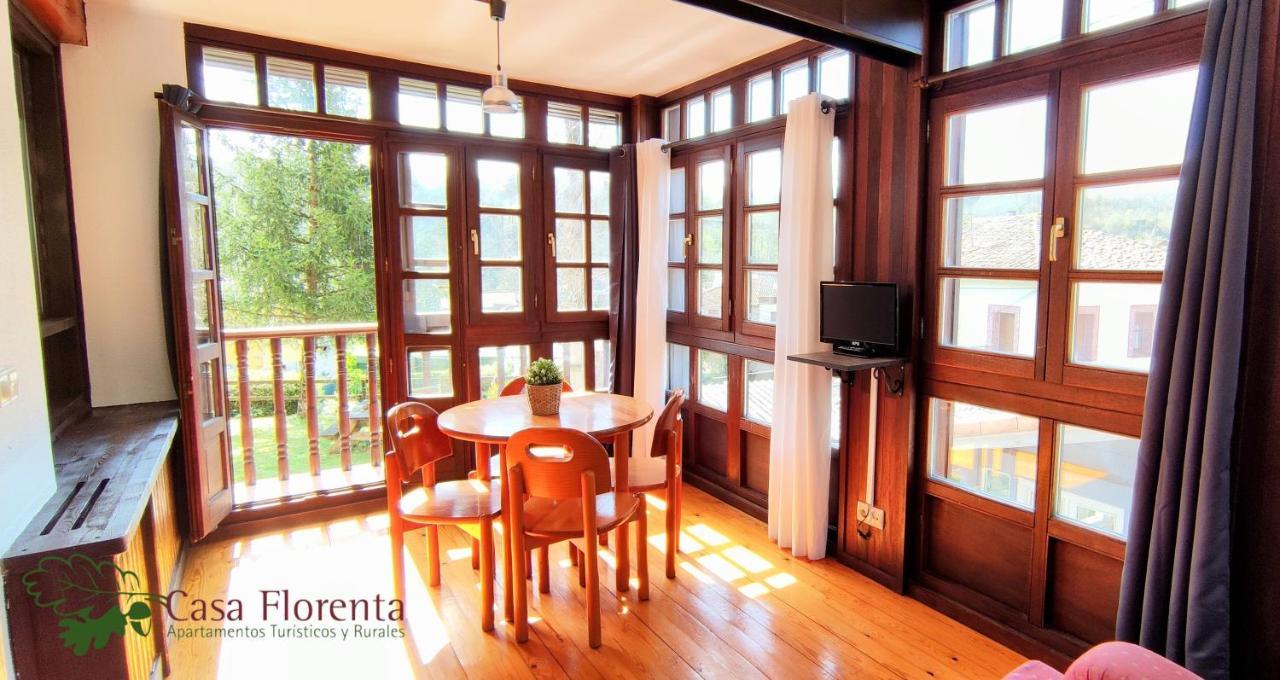 Casa Florenta Las Rozas エクステリア 写真