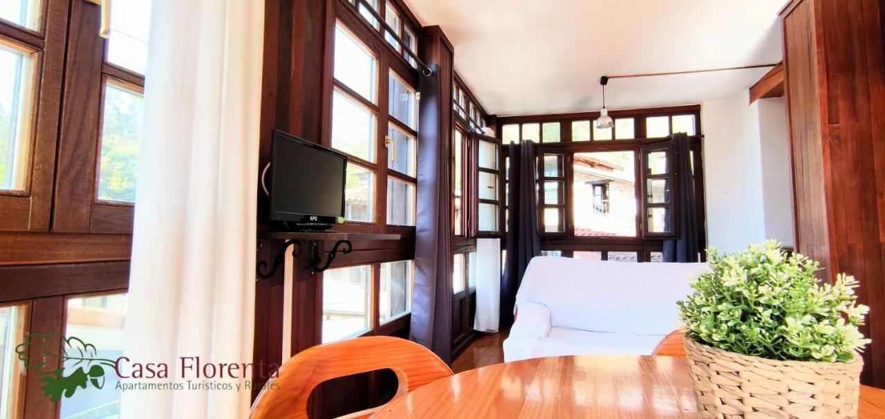 Casa Florenta Las Rozas エクステリア 写真