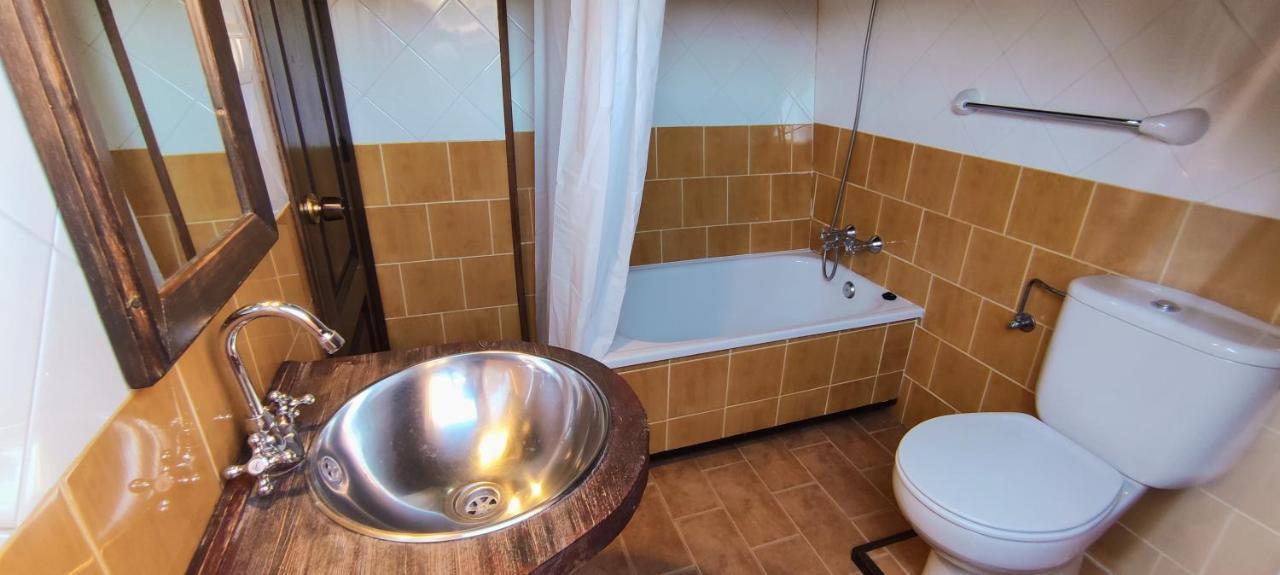 Casa Florenta Las Rozas エクステリア 写真