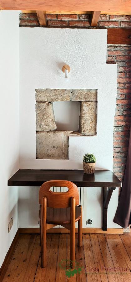Casa Florenta Las Rozas エクステリア 写真