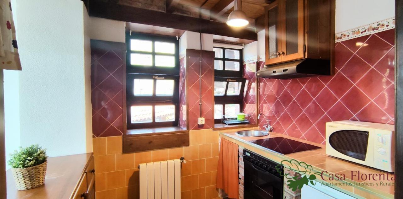 Casa Florenta Las Rozas エクステリア 写真