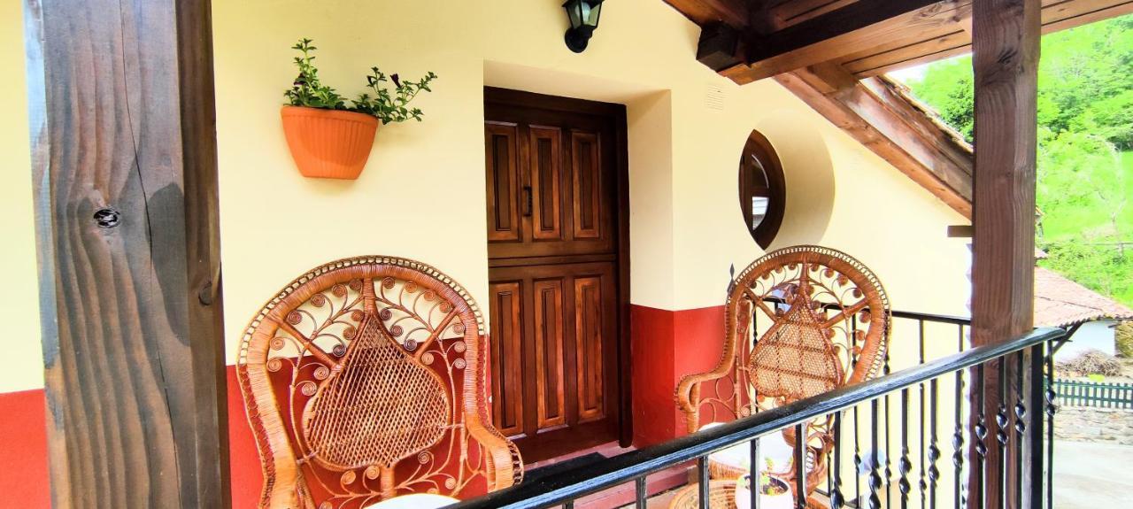 Casa Florenta Las Rozas エクステリア 写真