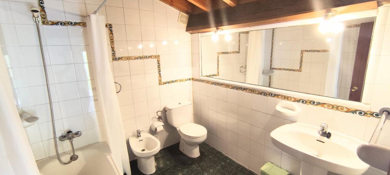 Casa Florenta Las Rozas エクステリア 写真