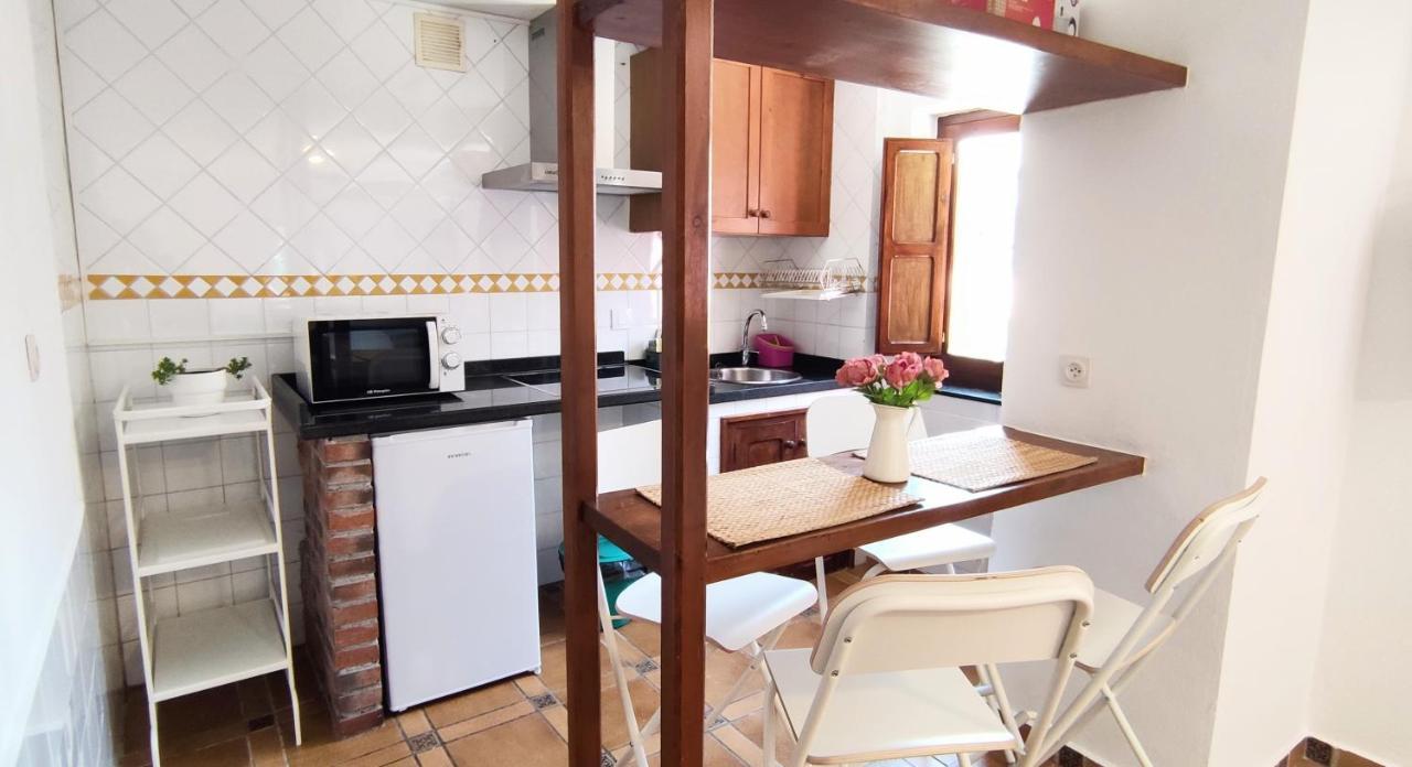 Casa Florenta Las Rozas エクステリア 写真