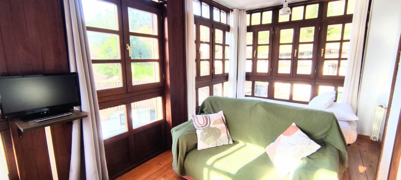 Casa Florenta Las Rozas エクステリア 写真