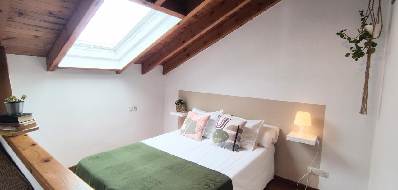 Casa Florenta Las Rozas エクステリア 写真