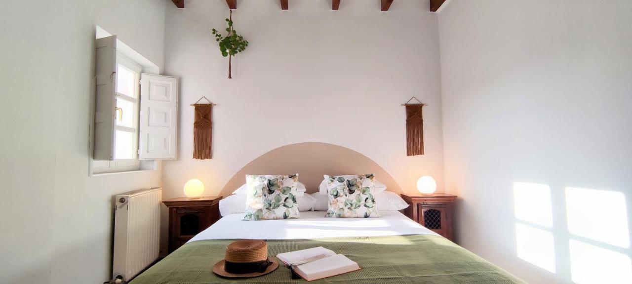 Casa Florenta Las Rozas エクステリア 写真