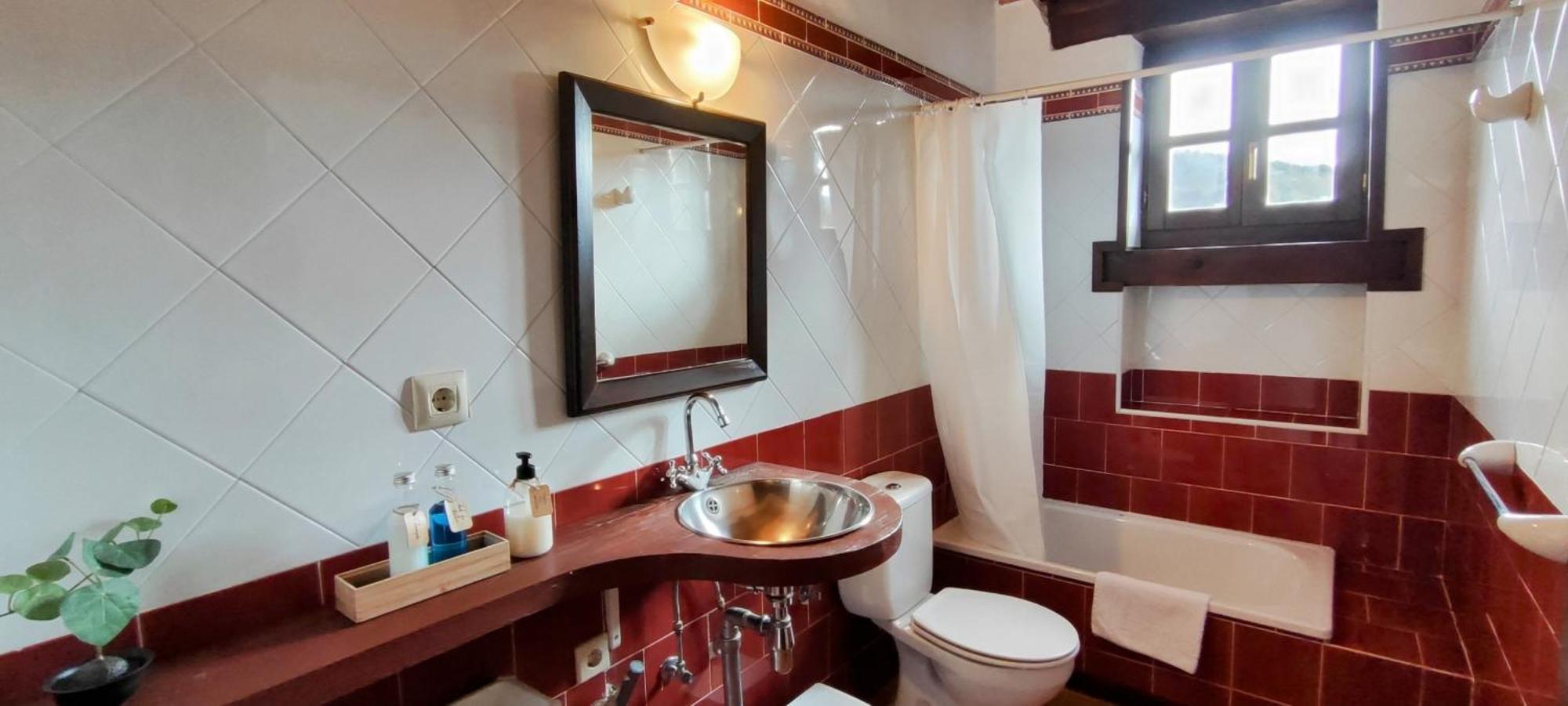 Casa Florenta Las Rozas エクステリア 写真