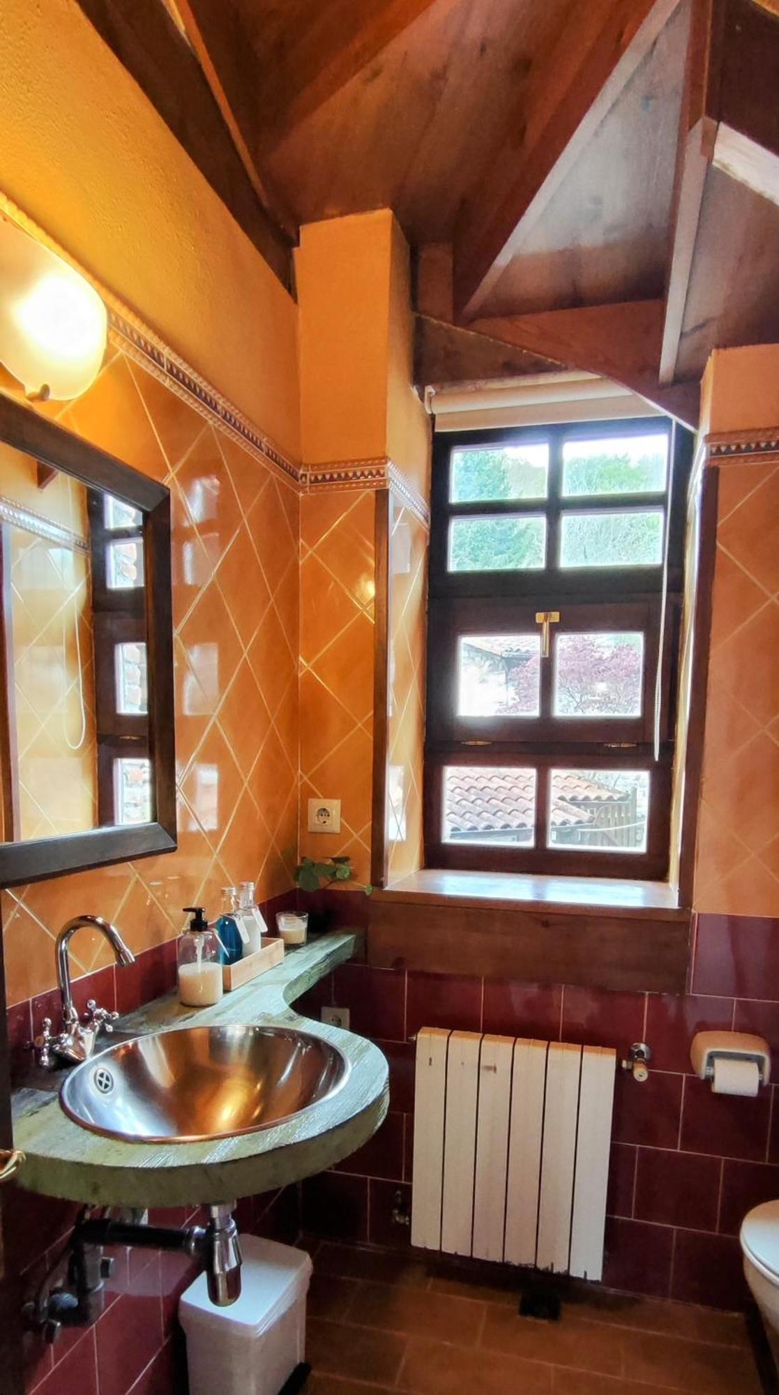 Casa Florenta Las Rozas エクステリア 写真